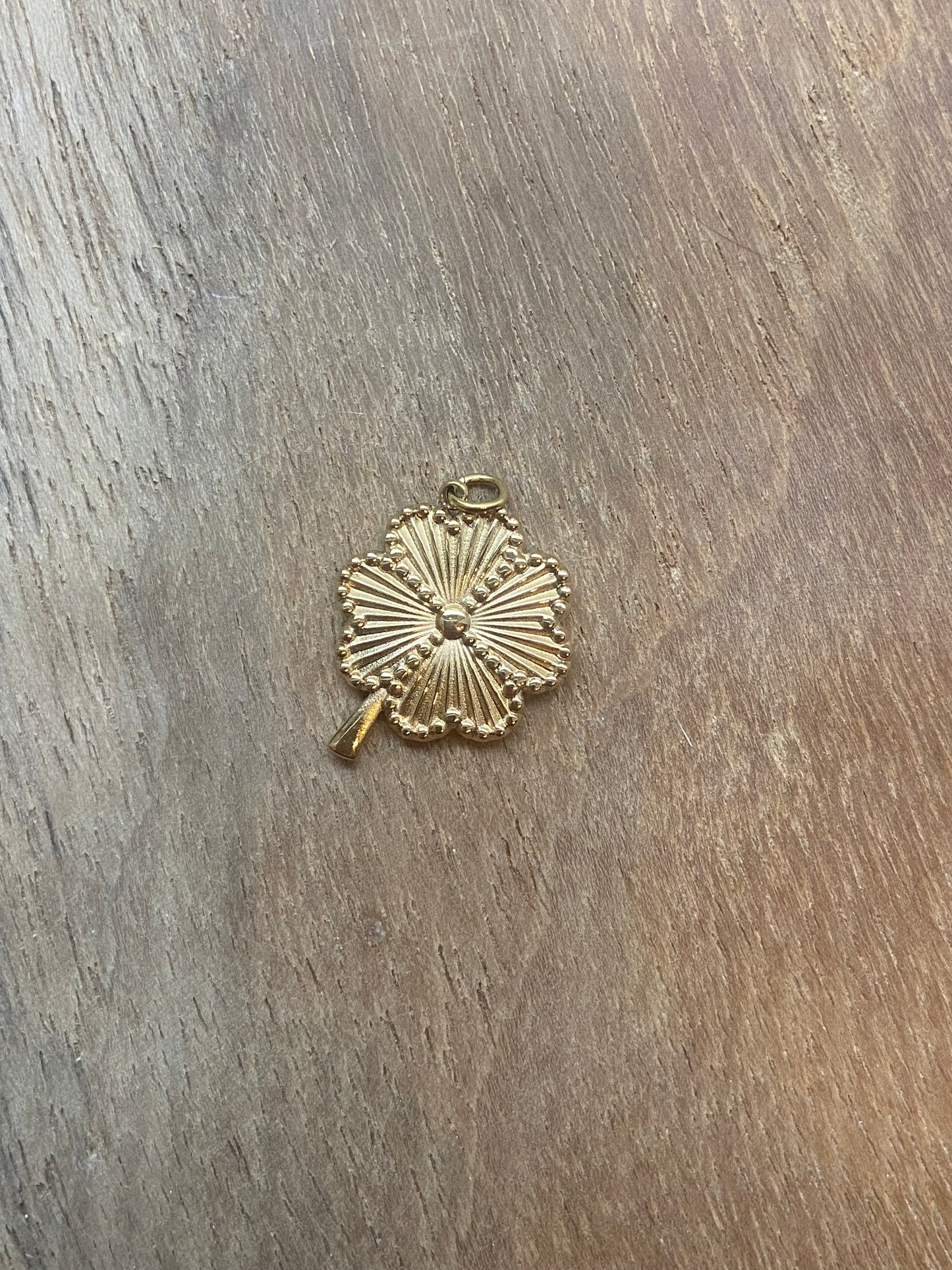Charm pour personnalisation | breloque