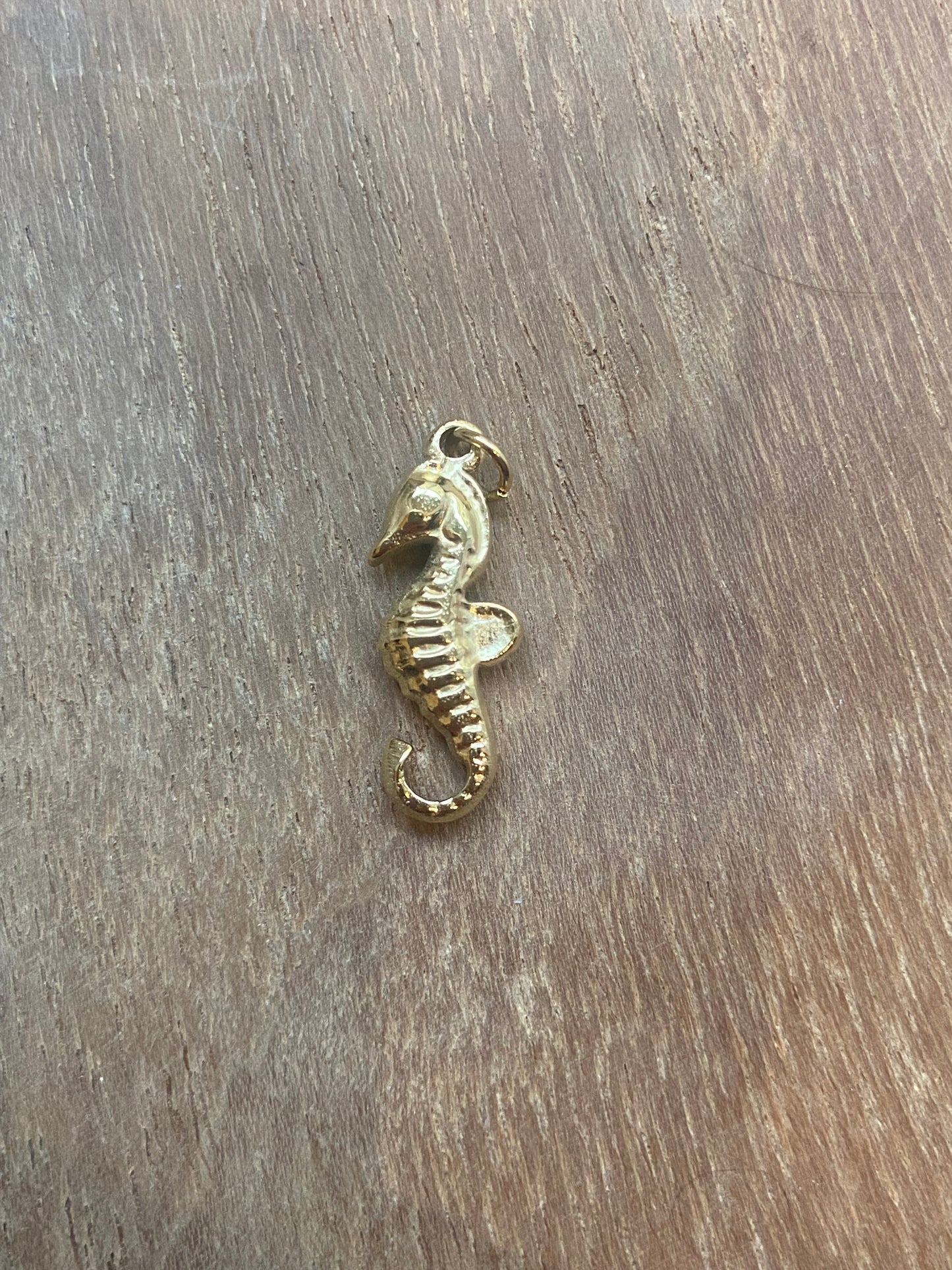 Charm pour personnalisation | breloque