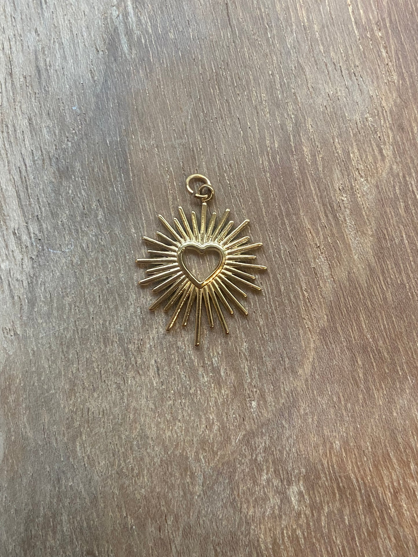 Charm pour personnalisation | breloque