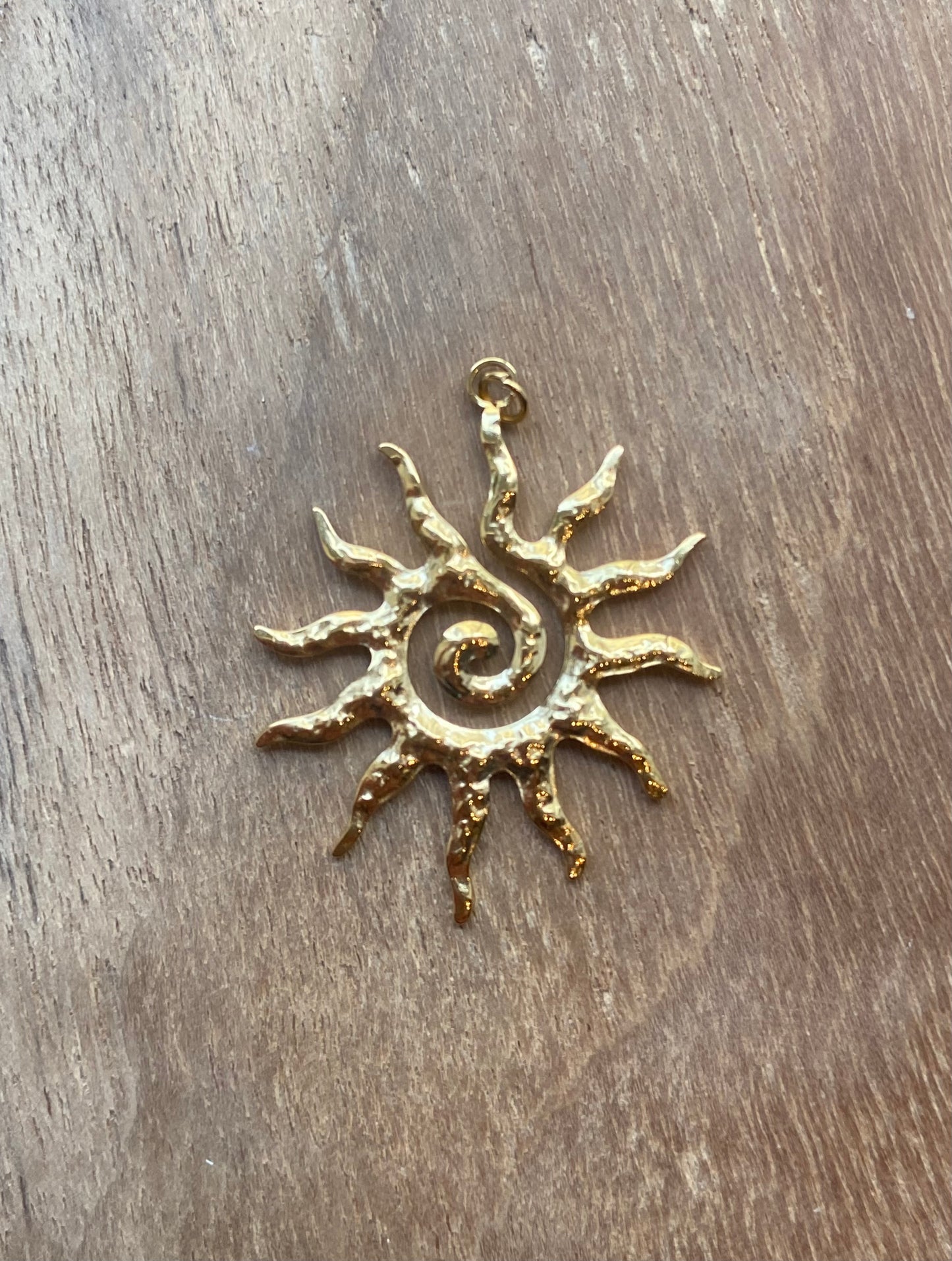 Charm pour personnalisation | breloque