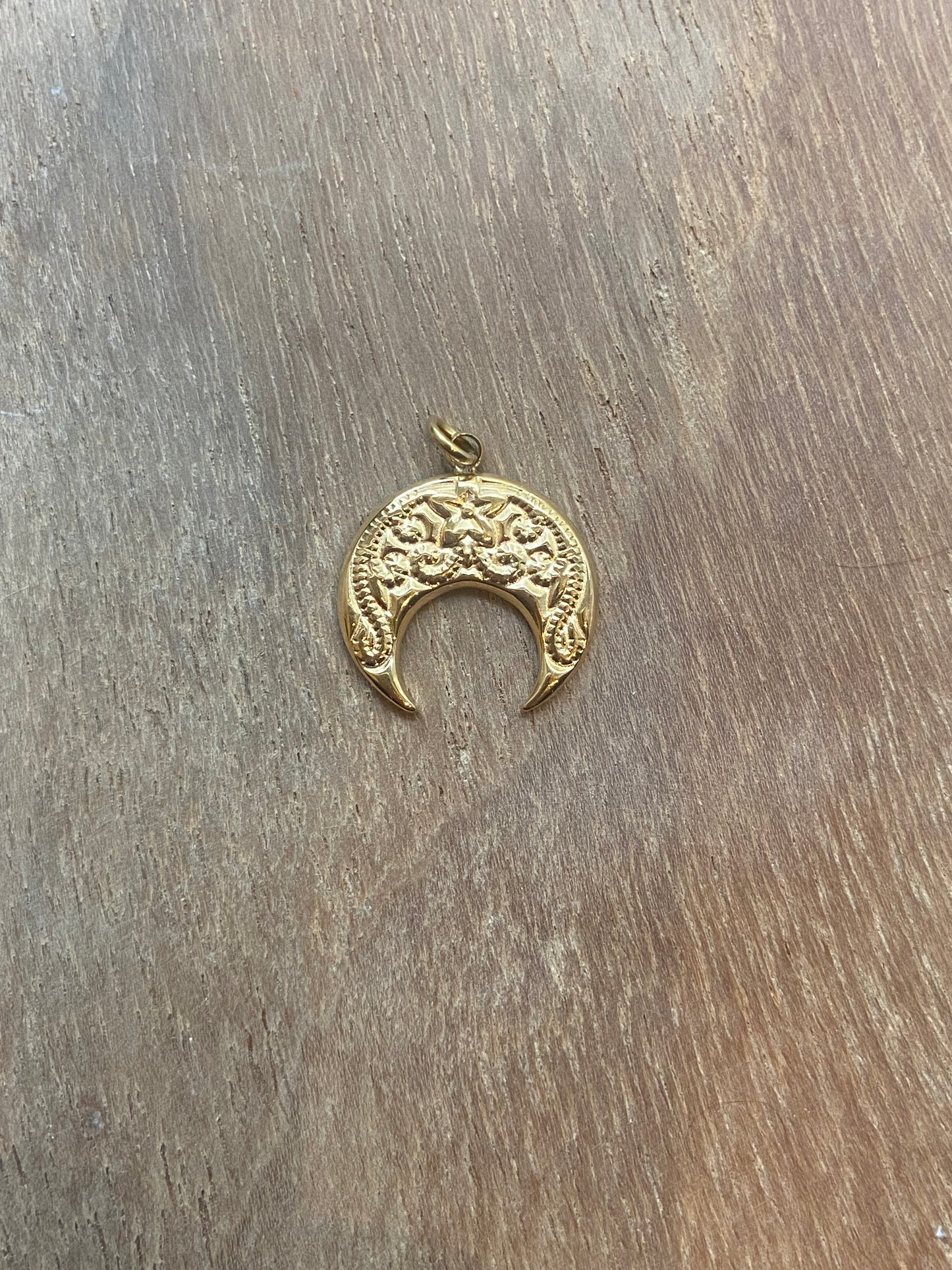 Charm pour personnalisation | breloque