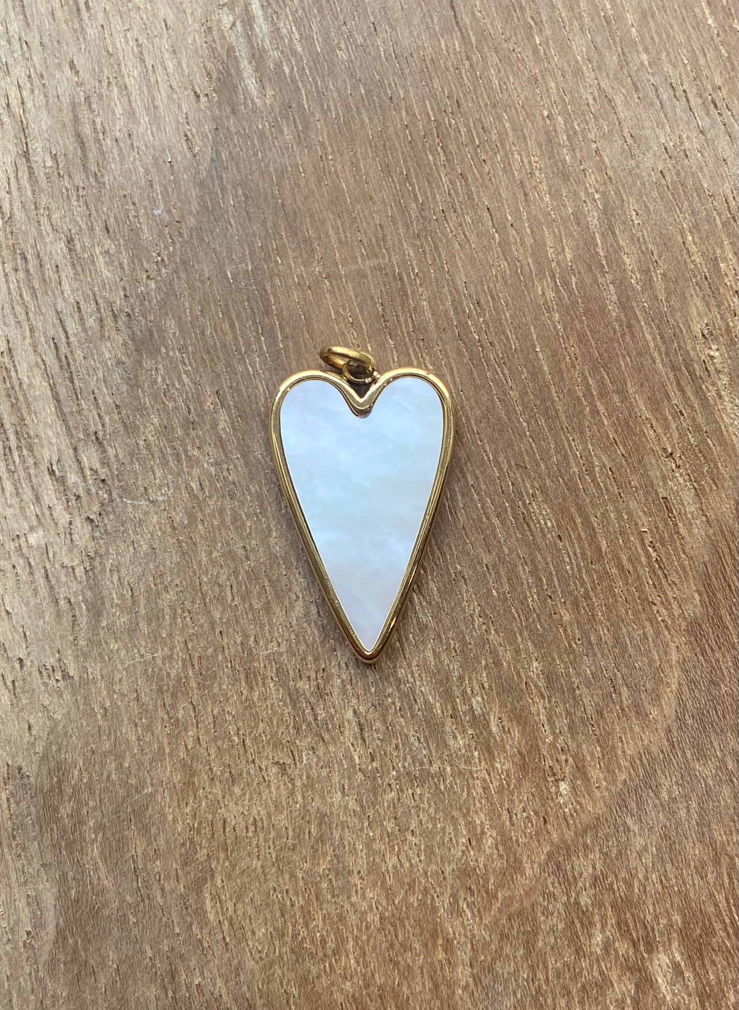 Charm pour personnalisation | breloque