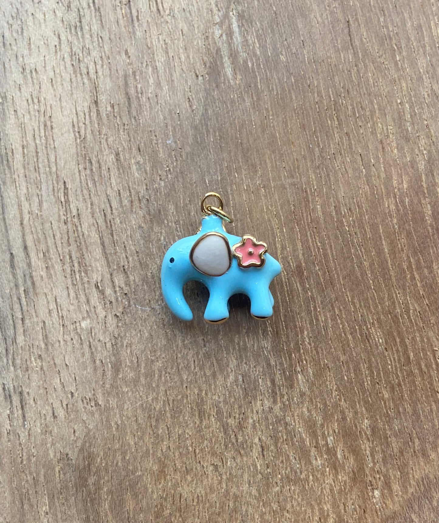 Charm pour personnalisation | breloque