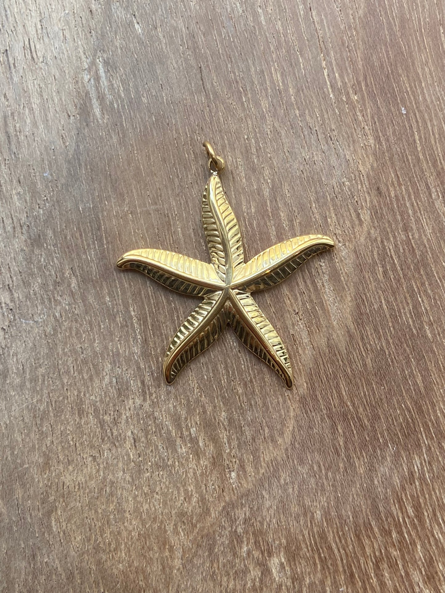 Charm pour personnalisation | breloque