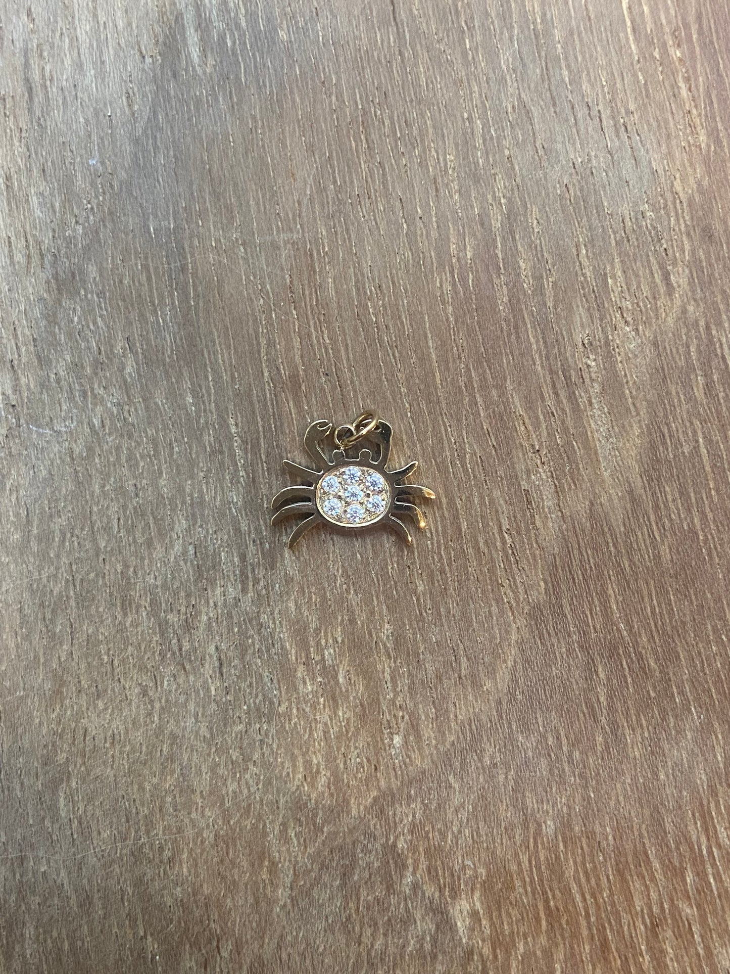 Charm pour personnalisation | breloque