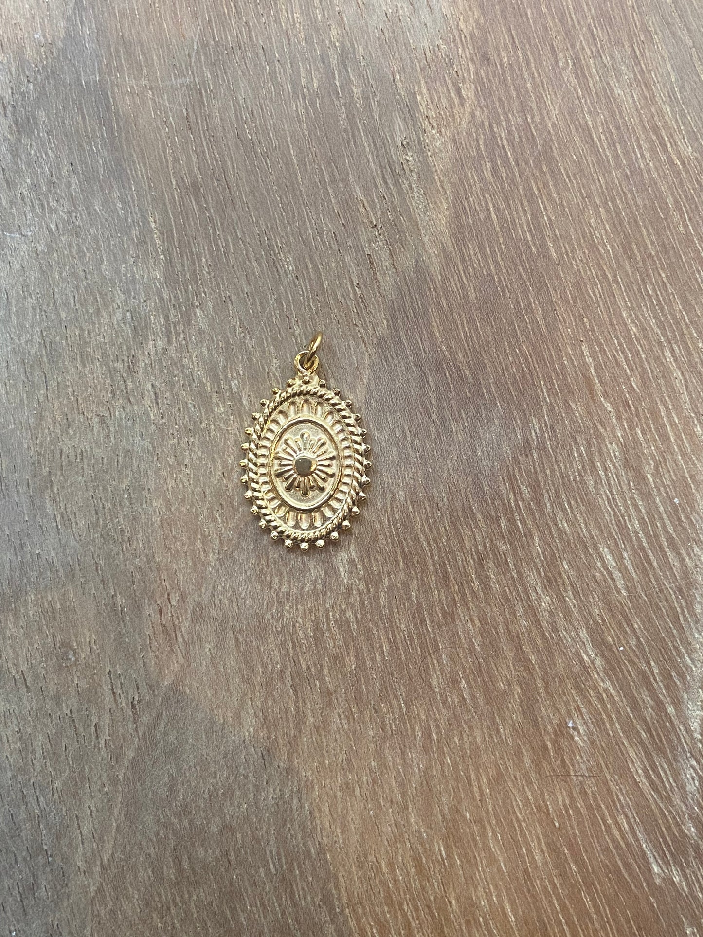 Charm pour personnalisation | breloque