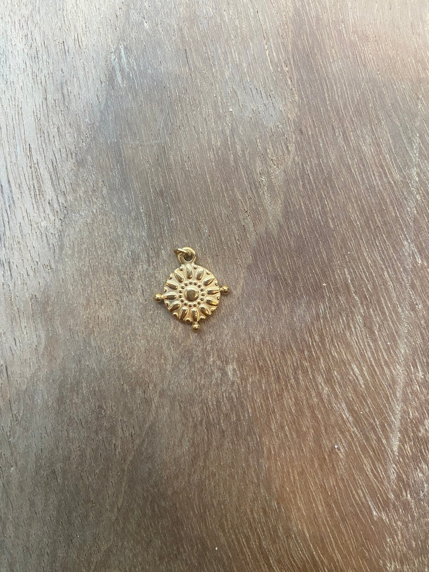 Charm pour personnalisation | breloque