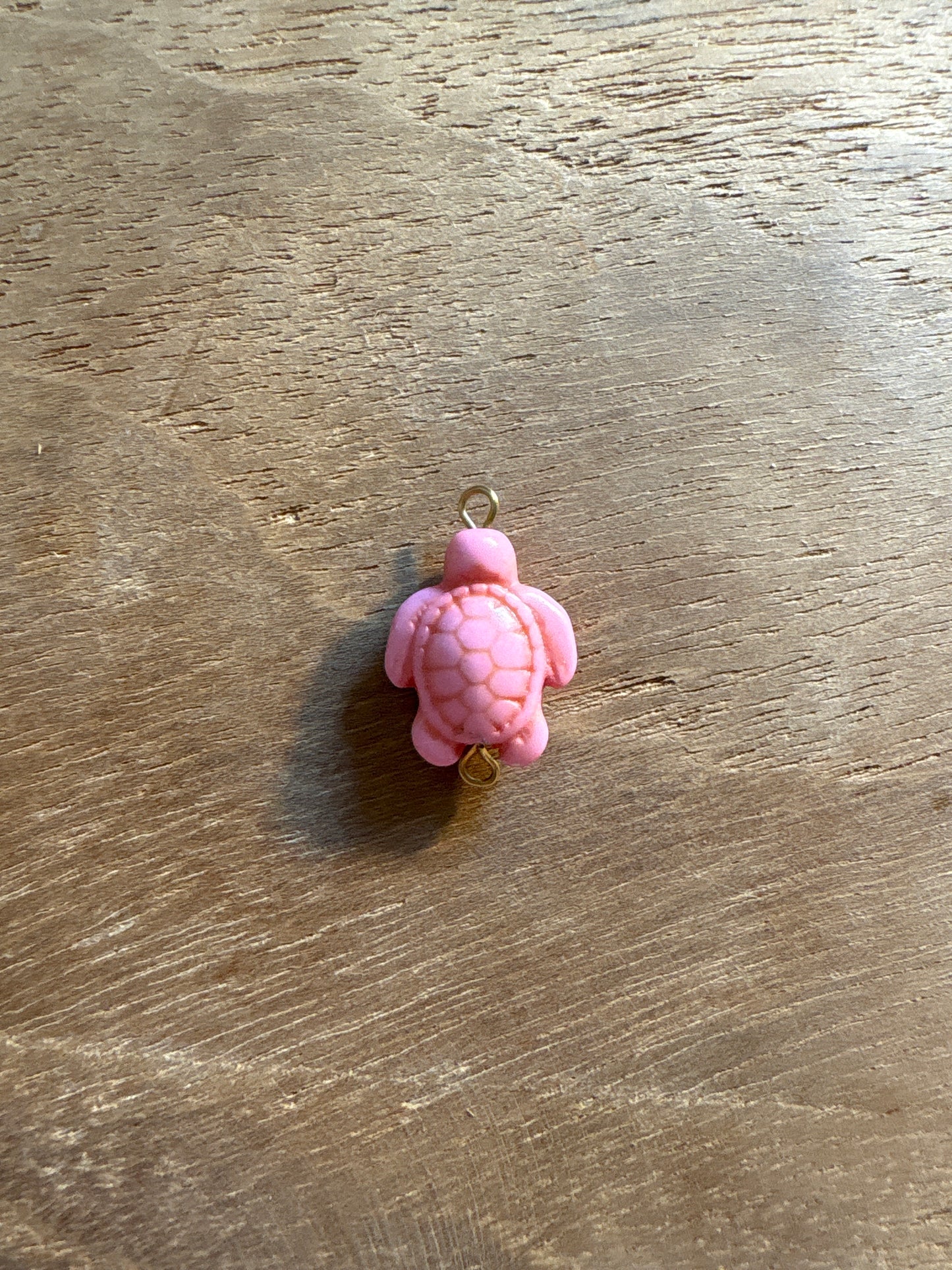 charm pour personnalisation | breloque