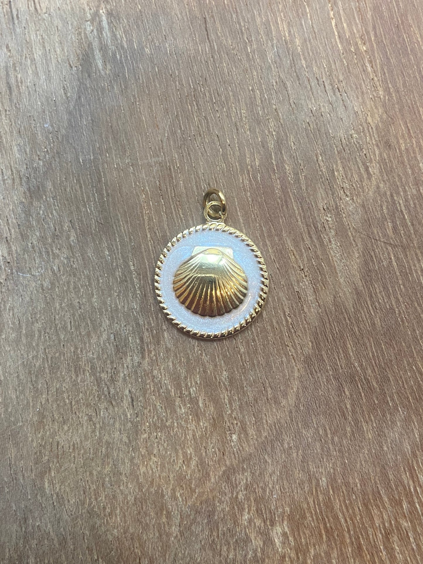 Charm pour personnalisation | breloque
