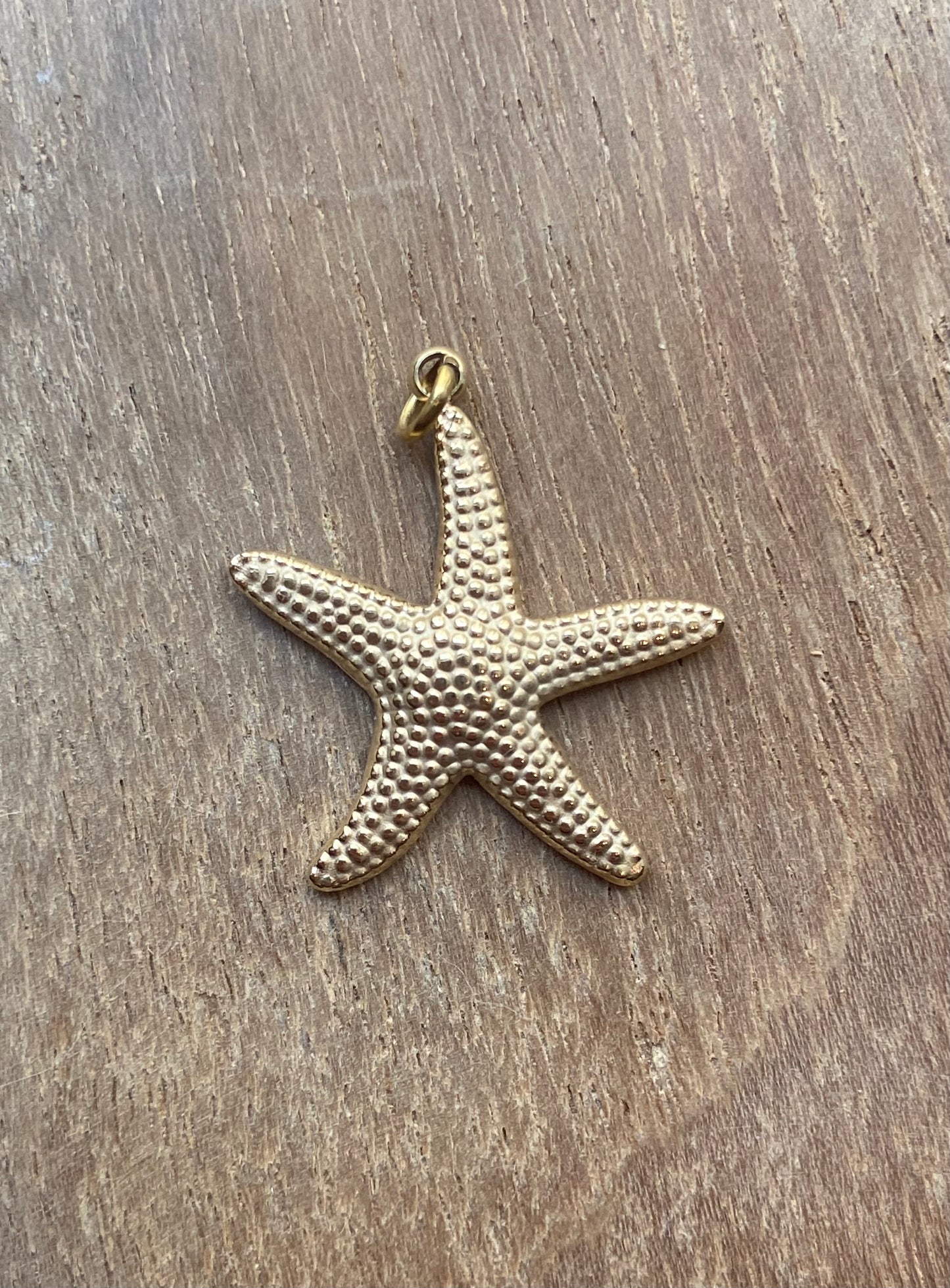 Charm pour personnalisation | breloque