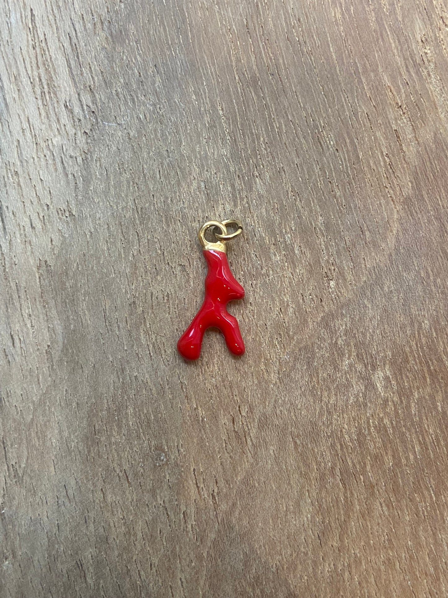 Charm pour personnalisation | breloque