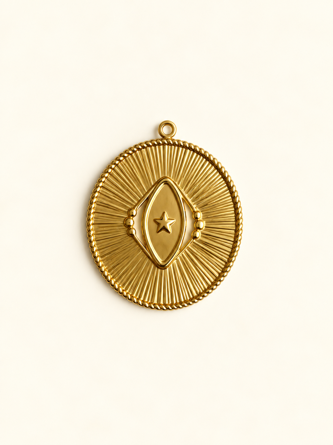( Taille très grand ) Charm