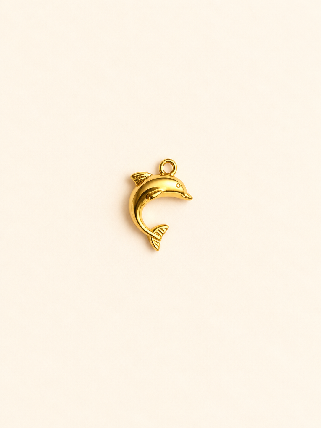 Charm pour personnalisation
