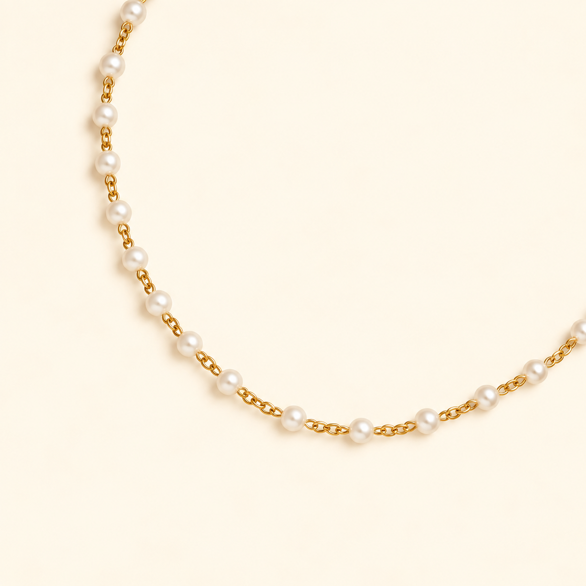 Bracelet pour personnalisation | Charms