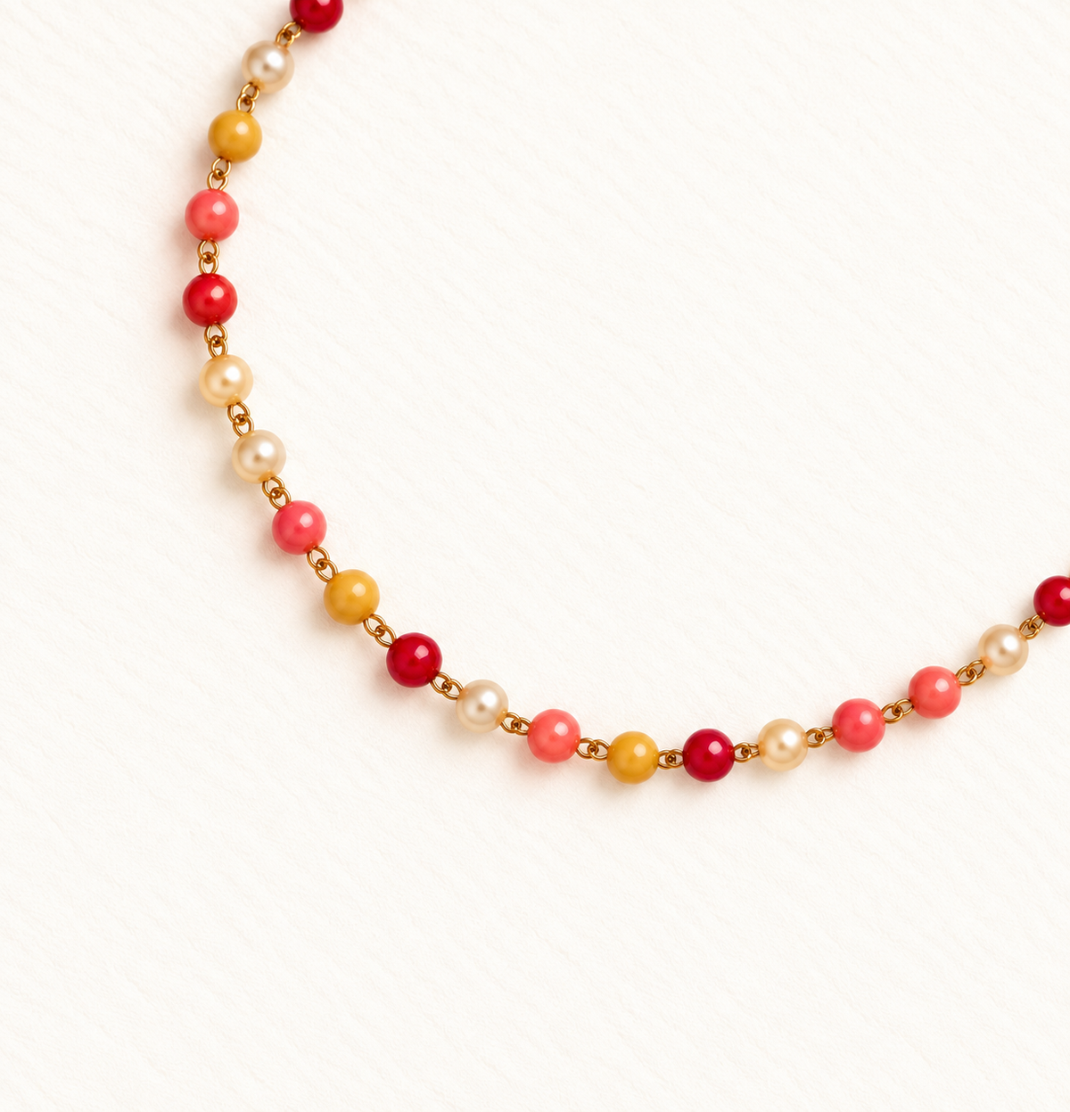 Bracelet pour personnalisation | Charms