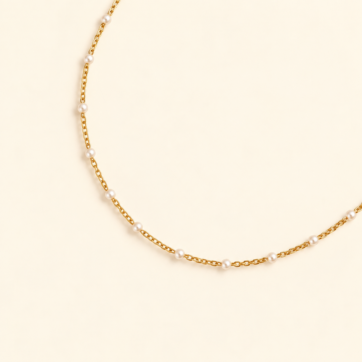 Bracelet pour personnalisation