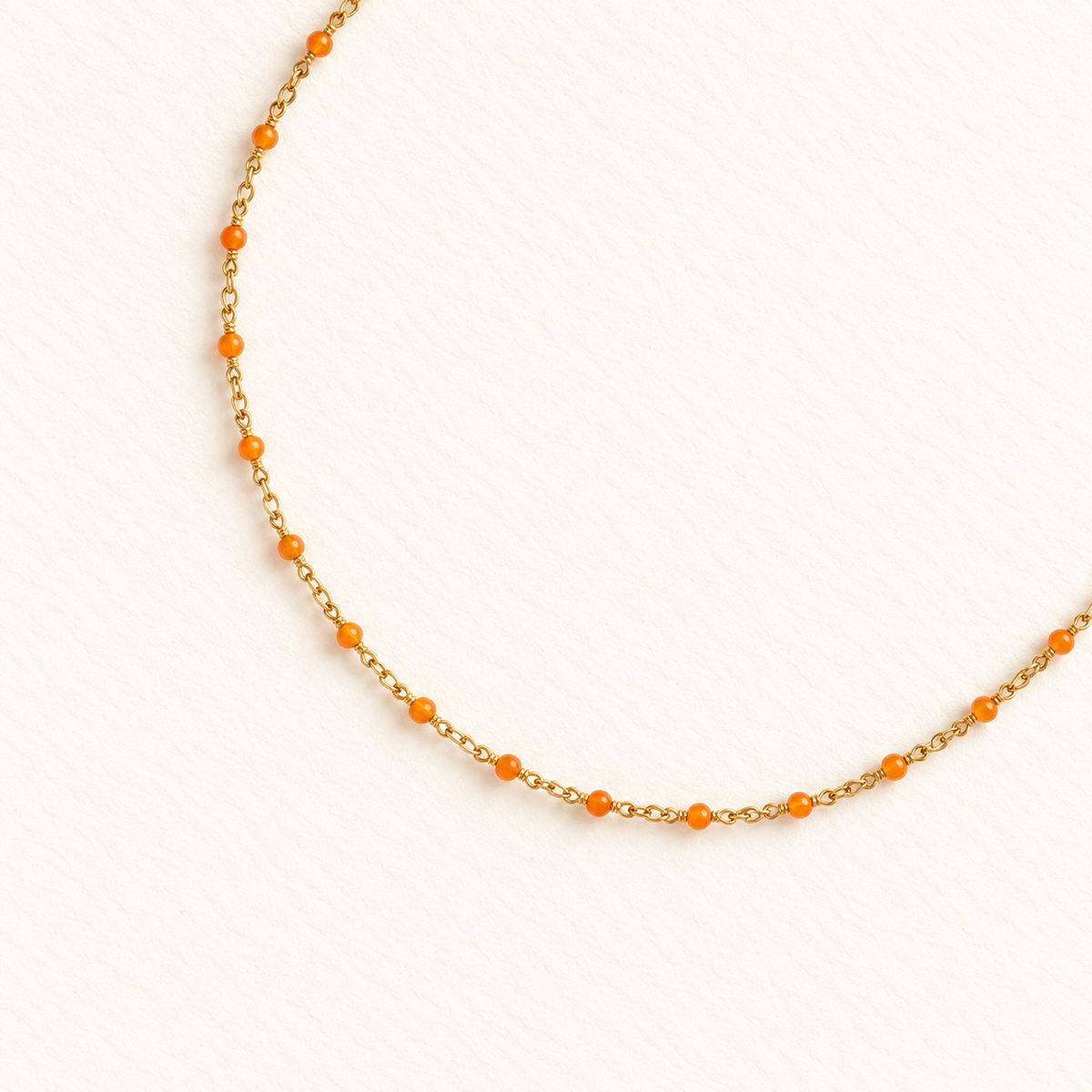 Bracelet pour personnalisation