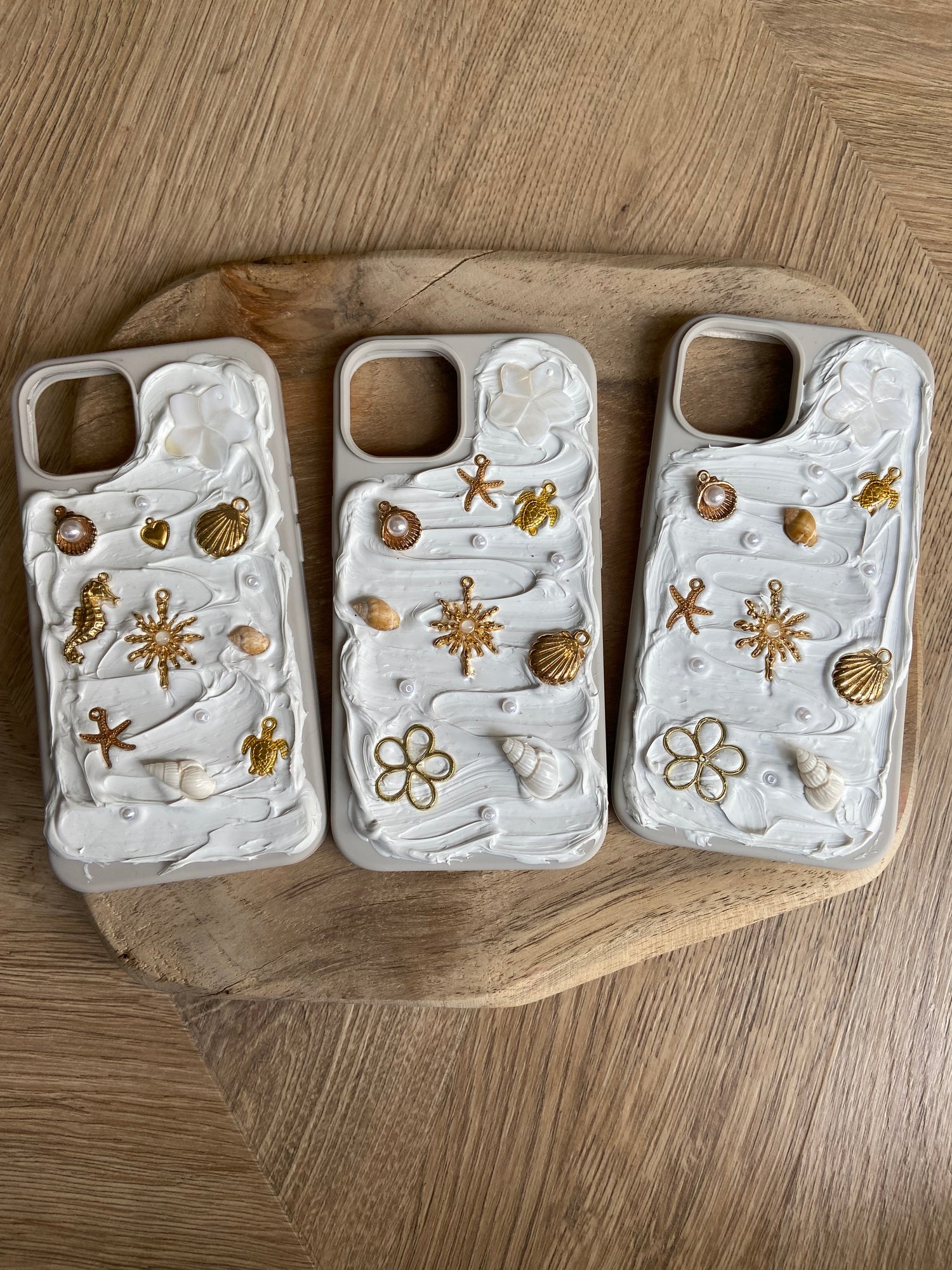 Accessoires