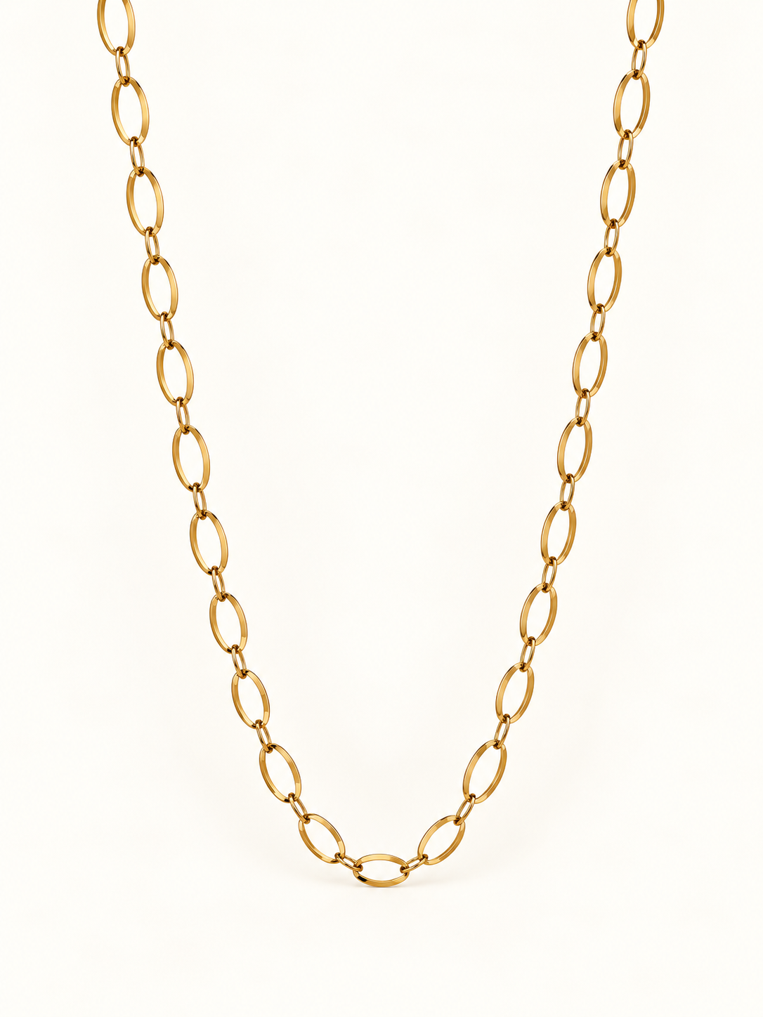 Collier pour personnalisation | Charms