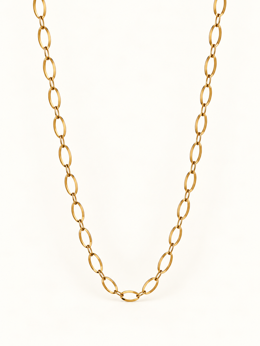 Collier pour personnalisation | Charms