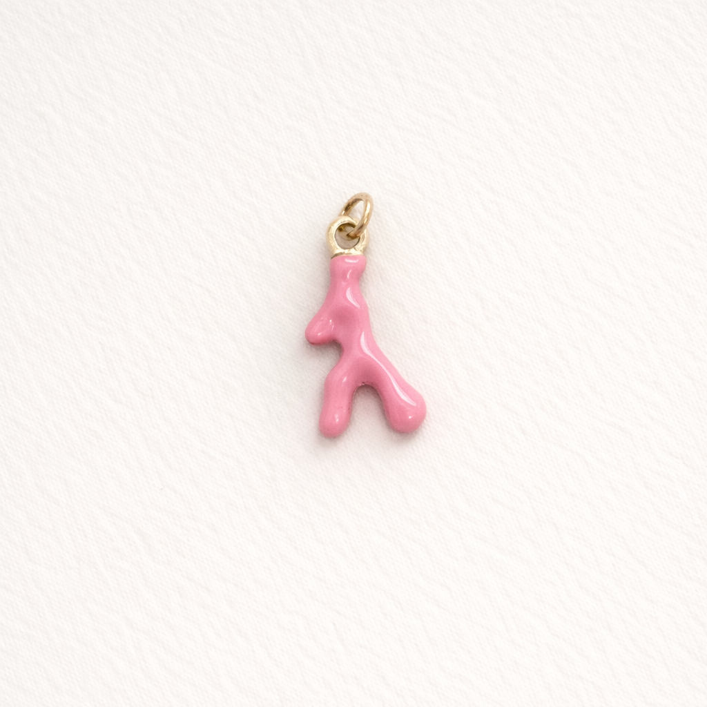 Charm pour personnalisation | breloque