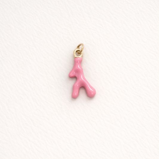 Charm pour personnalisation | breloque