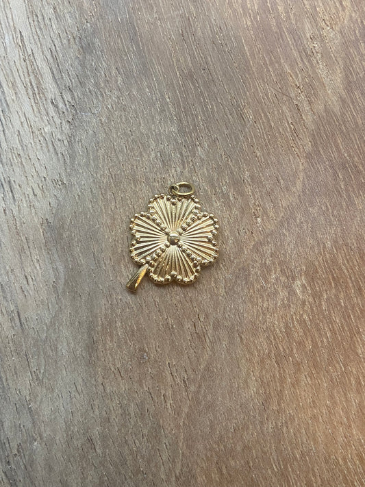 Charm pour personnalisation | breloque