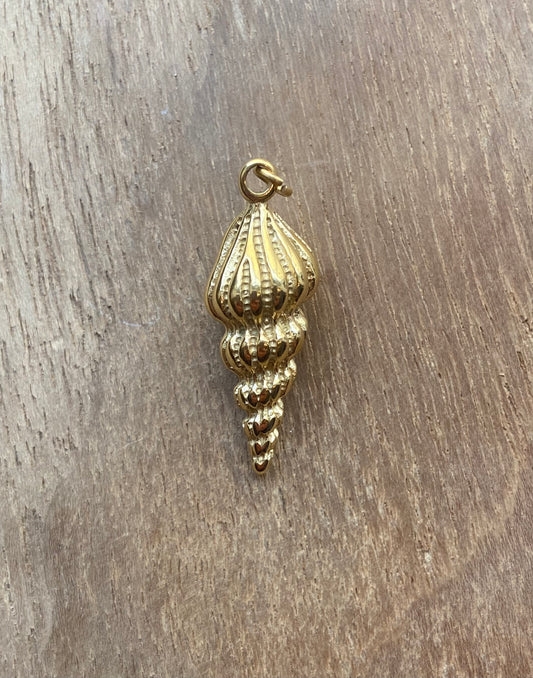 Charm pour personnalisation | breloque