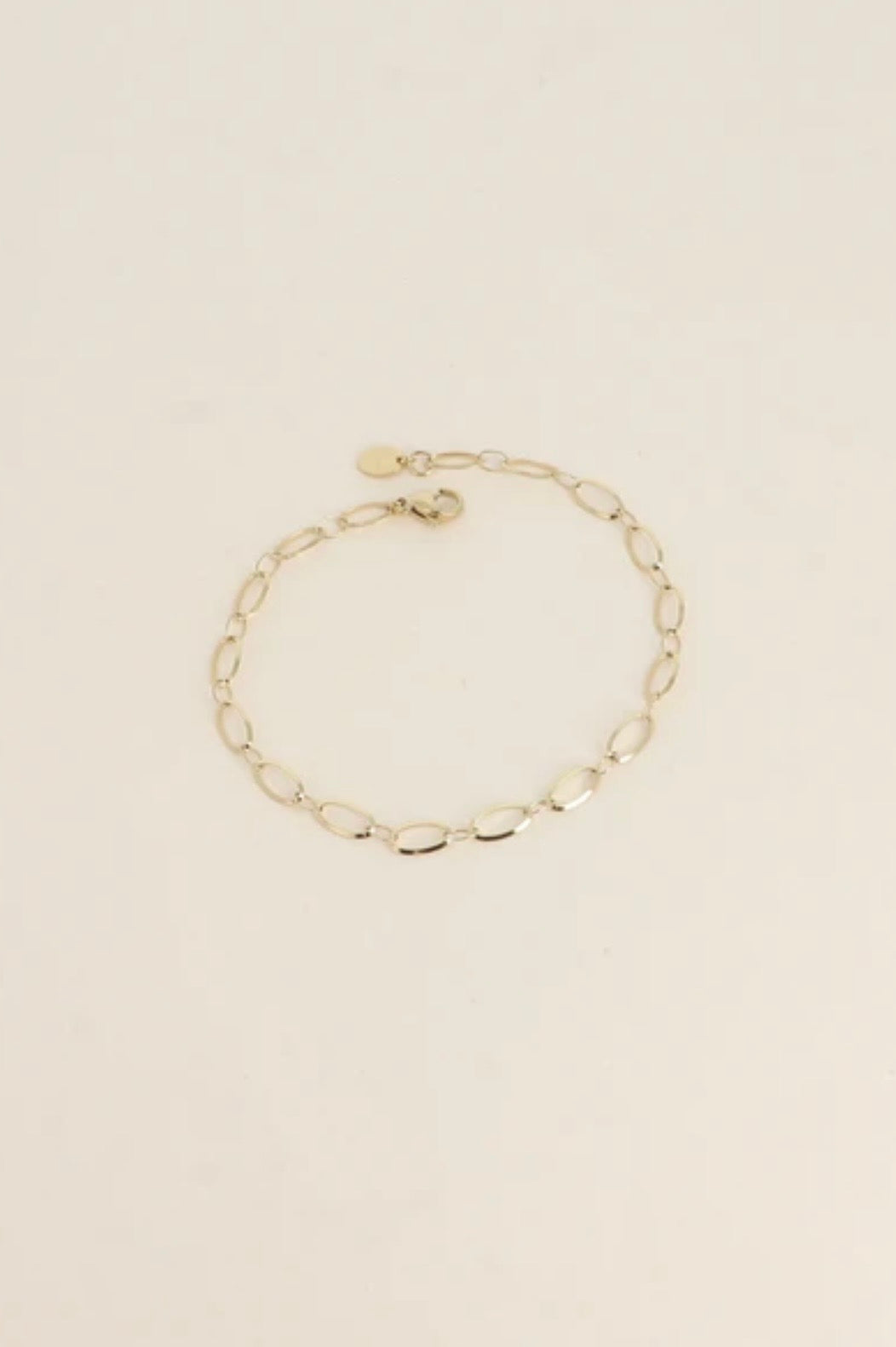 Bracelet pour personnalisation | breloque