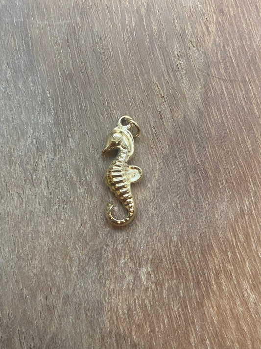 Charm pour personnalisation | breloque