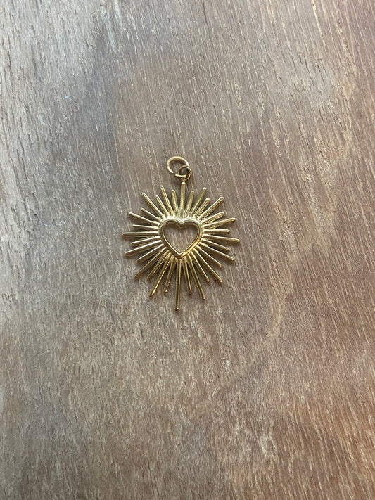 Charm pour personnalisation | breloque