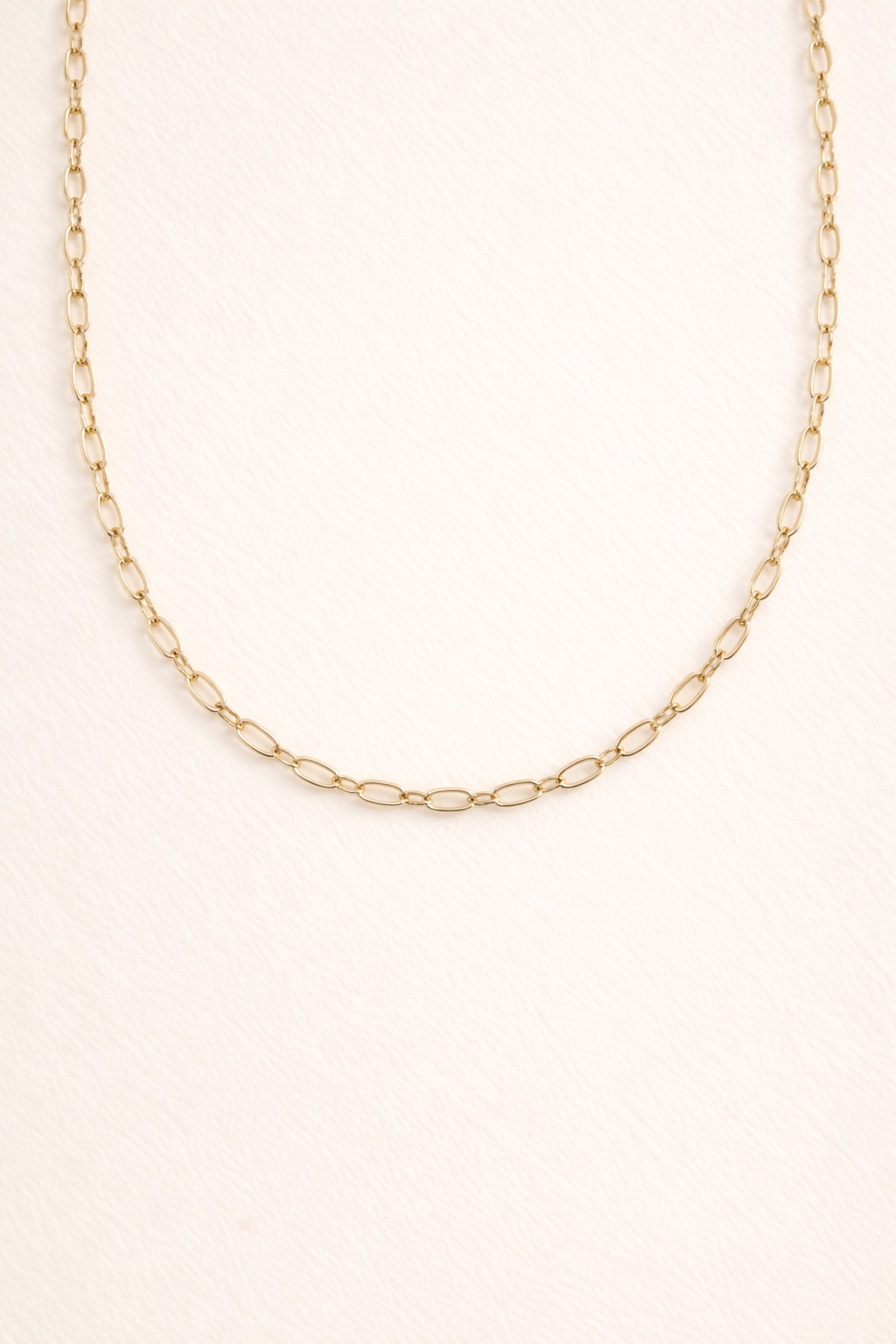 Collier pour personnalisation | Charms