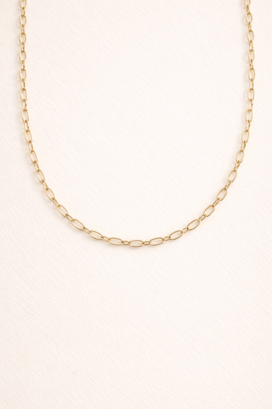 Collier pour personnalisation | Charms