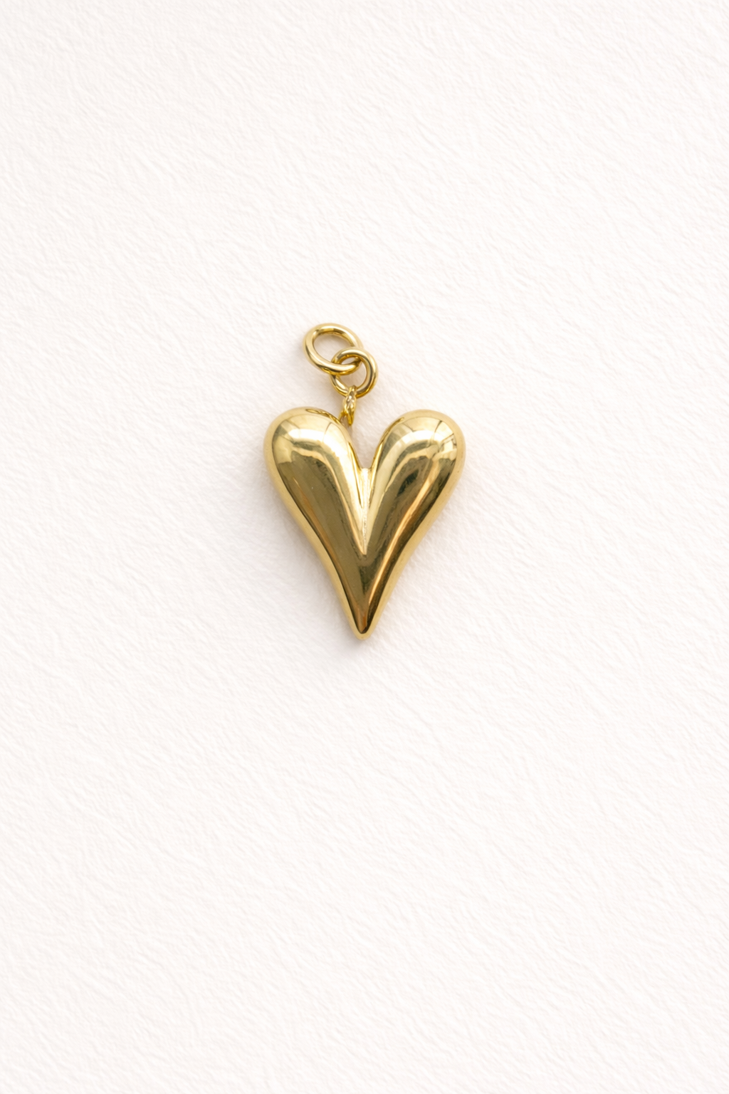 Charm pour personnalisation | breloque