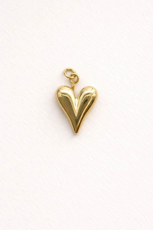 Charm pour personnalisation | breloque