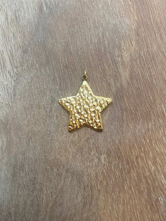 Charm pour personnalisation | breloque