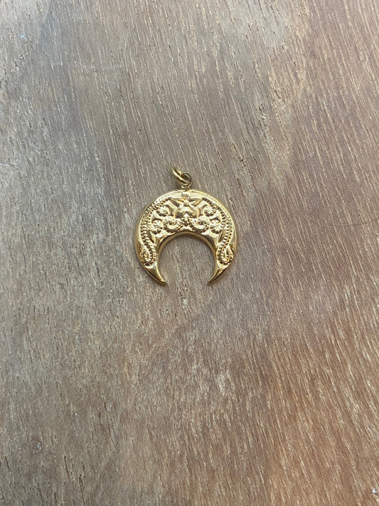 Charm pour personnalisation | breloque