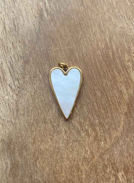 Charm pour personnalisation | breloque