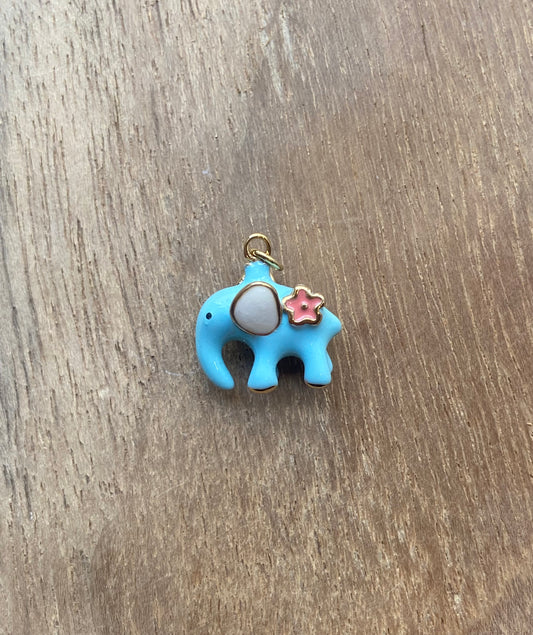 Charm pour personnalisation | breloque
