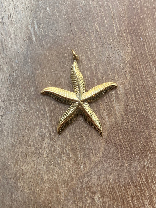 Charm pour personnalisation | breloque