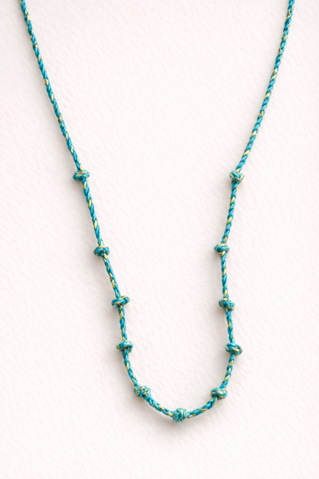 Collier pour personnalisation Charms