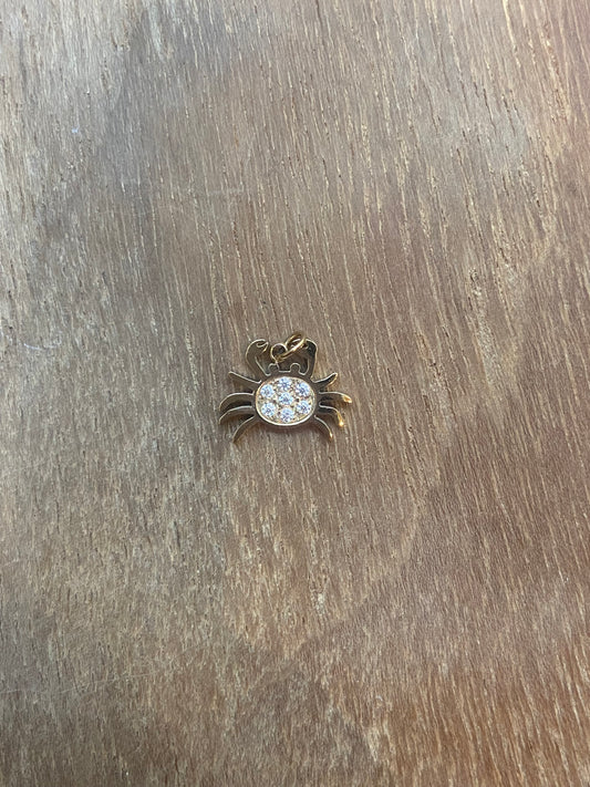Charm pour personnalisation | breloque