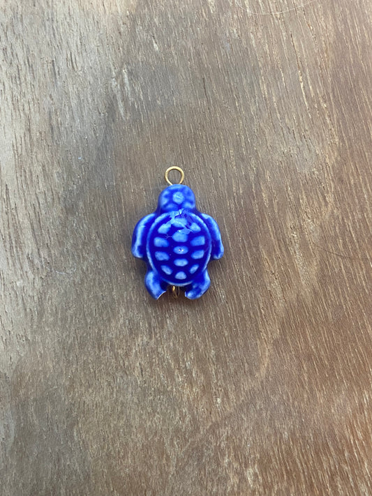 Charm pour personnalisation | breloque