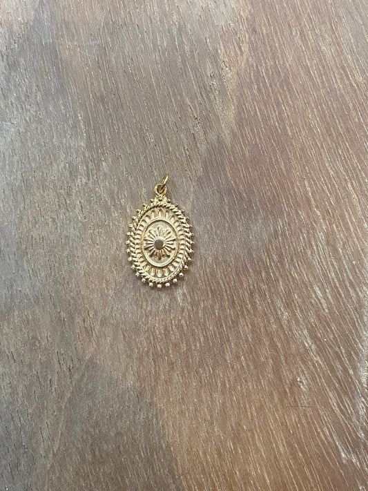 Charm pour personnalisation | breloque
