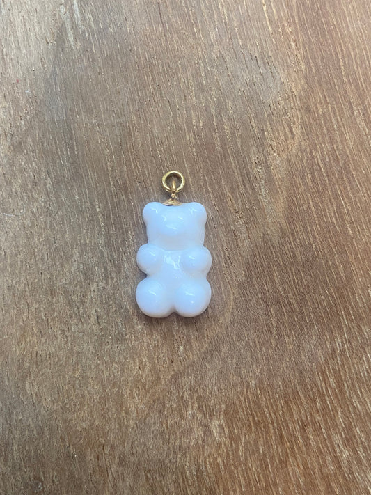 Charms pour personnalisation | breloque