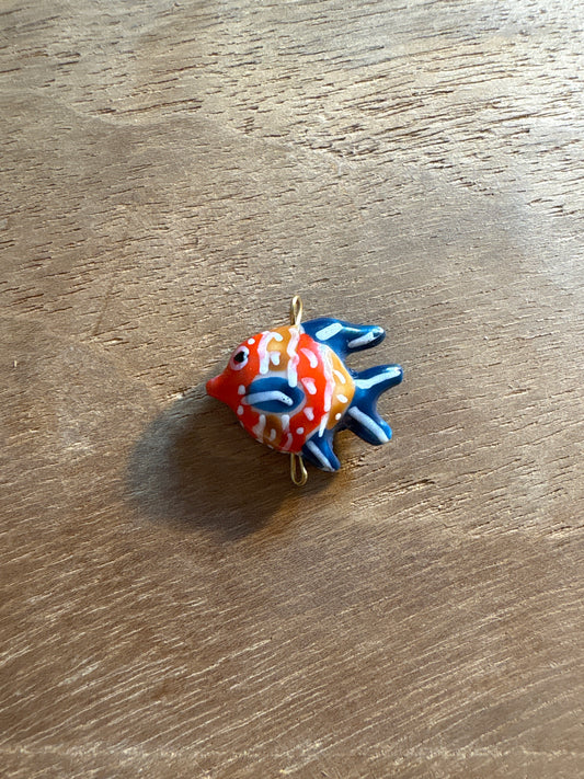Charm pour personnalisation | breloque