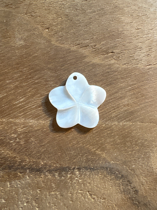 Charm pour personnalisation | breloque