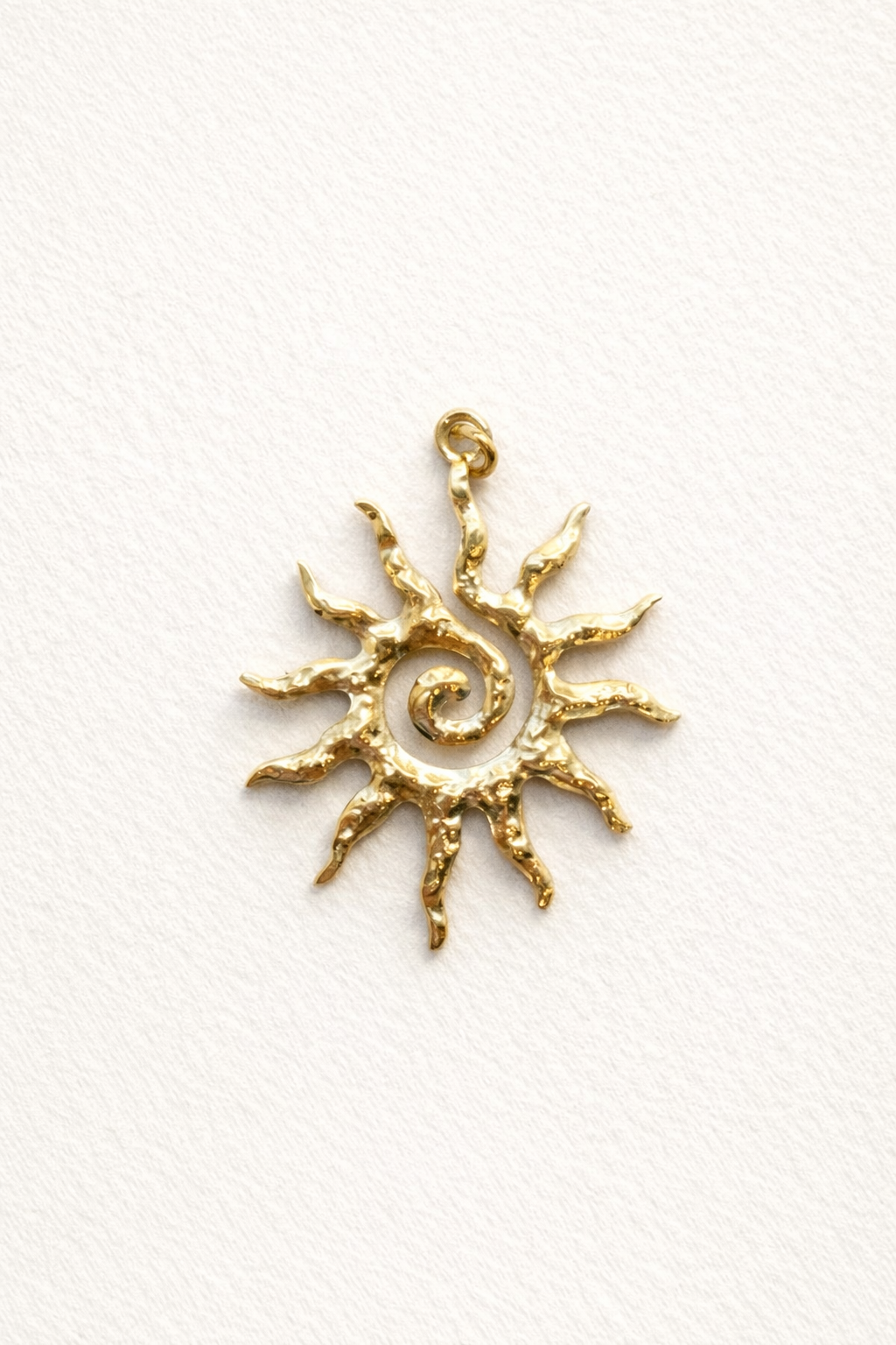 Charm pour personnalisation | breloque