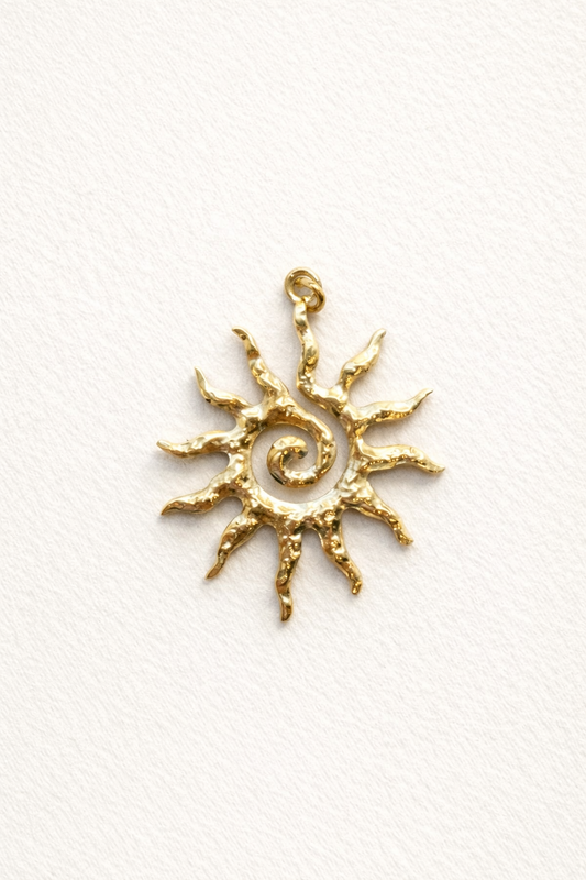 Charm pour personnalisation | breloque
