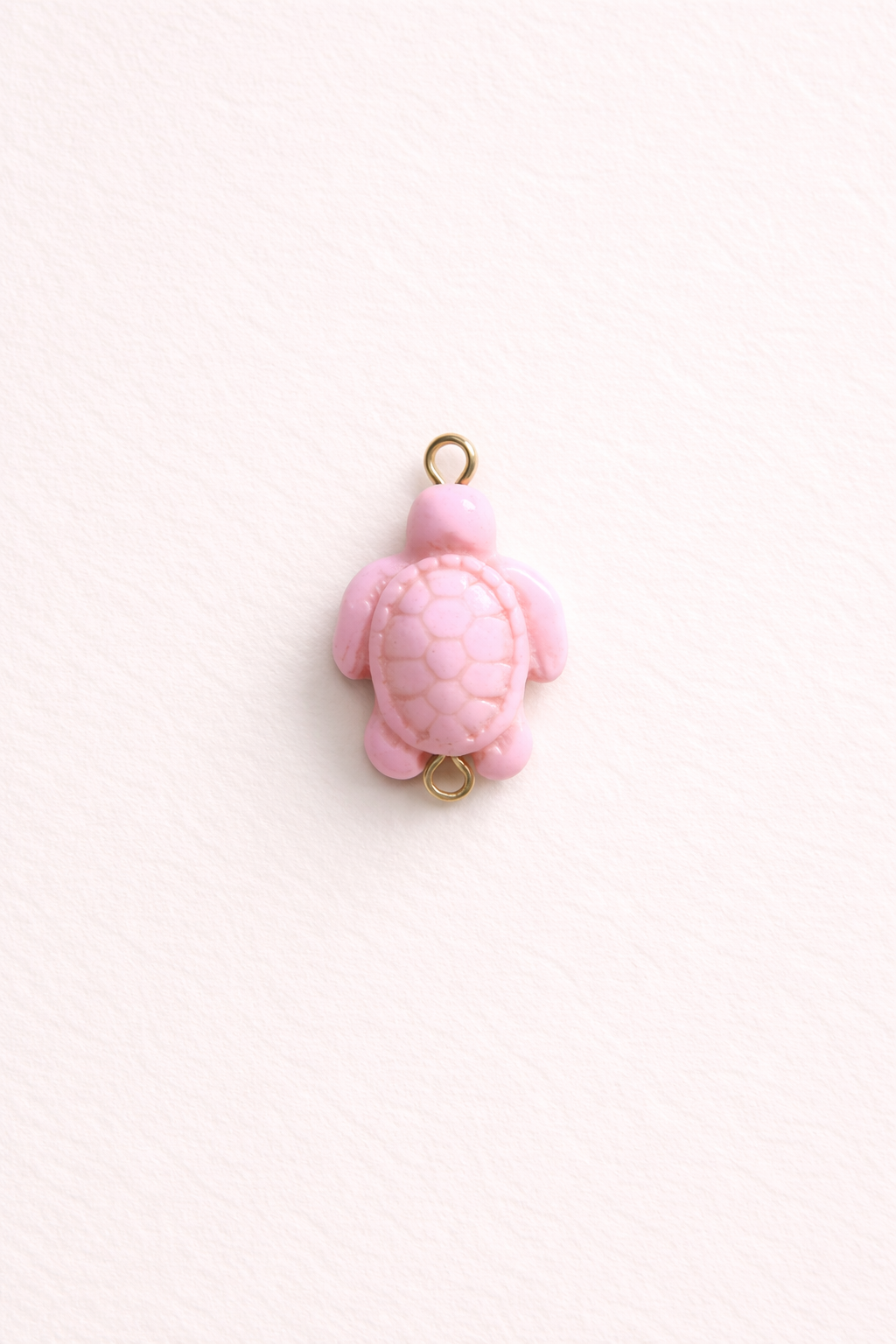 charm pour personnalisation | breloque